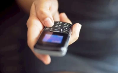 Bu telefon sizdə varsa, böyük pul qazana bilərsiniz