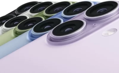 Samsung “Galaxy S27” ilə bağlı ilk məlumatlar gəldi