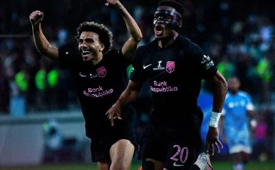 “Sabah” “Qarabağ”ı Avropa Liqasına göndərdi