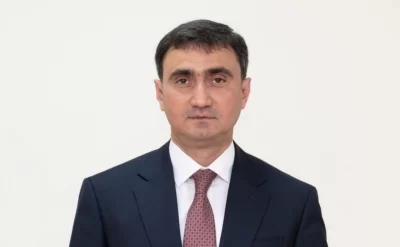 Nazir müavini təyin olunan Ağakərim Səmədzadə KİMDİR? - DOSYE