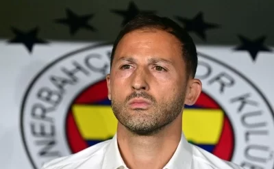 Bundesliqa klubu hərəkətə keçdi: