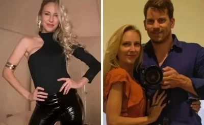 Kristina Yoksimoviçin qətli ilə bağlı şok detallar ORTAYA ÇIXDI: