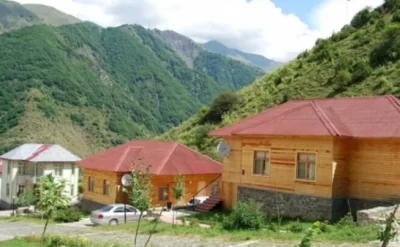 “Yay başlamadan kirayə bazarında şok: günlük evlərin qiyməti 500 manata çatdı”