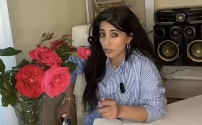 Dindarlarla bağlı açıqlamasına görə prokurorluğa çağırıldı