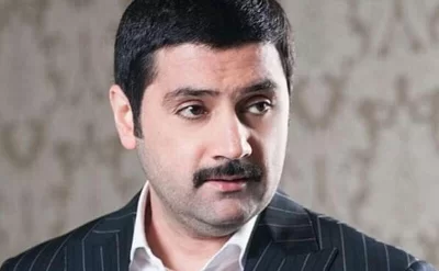 "O qədər imkanı var, məndən pulsuz bilet istəyir"