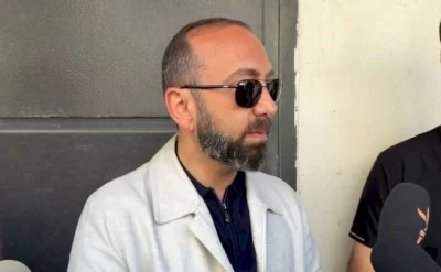 Mirzoyan: Türkiyə ilə istənilən an tam həll gözlənilə bilər