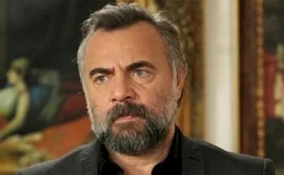 “Çakır” bu dəfə “Hamal”da “dirilir”