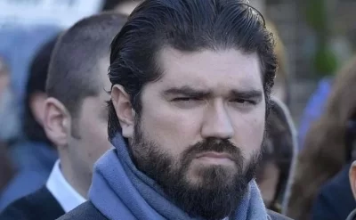 ŞOK ƏMƏLİYYAT: Həbs edilən Rasim kimdir?
