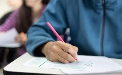 SAT imtahanında çoxlu saxtakarlıq olur – DİM sədri