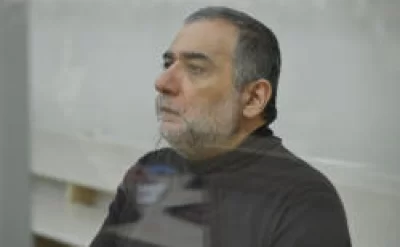 ŞOK: Separatçılar təşvişdə - Bakı Vardanyanı bu ölkəyə təhvil verəcək