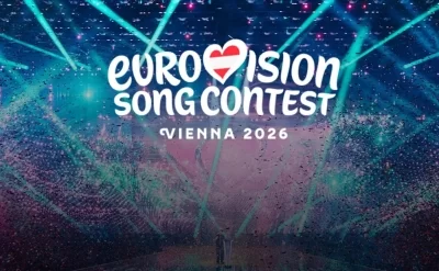 Bu gün “Avroviziya 2026″nın ikinci yarımfinalı keçiriləcək: Azərbaycan çıxış edəcək