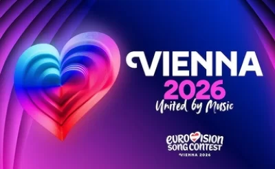 “Avroviziya 2026″nın ikinci yarımfinalı başladı – CANLI