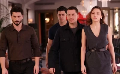 “Yeraltı” izləyicilərinə pis xəbər