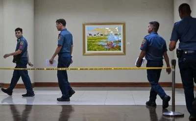 Pakistanda terror: 9 hərbçi həlak oldu