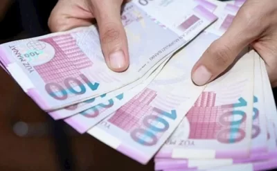 Maaş artımı ilə bağlı açıqlama: Kimləri əhatə edəcək?