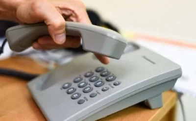 Xəbərdarlıq etmədən ev telefonunu kəsirlər – Sakinlər 110 manat ödəməyə niyə məcbur edilir? - ŞİKAYƏT