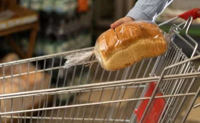 Çörəklə bağlı kritik qərara az qaldı