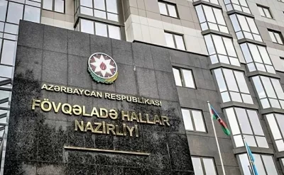 Bir həftəyə 8 nəfərin meyiti təhvil verildi