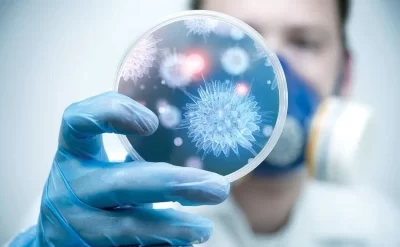“Ebola virusu sürətlə yayılır” - ÜST