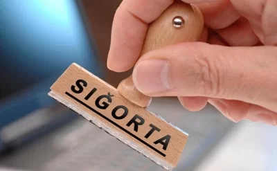 İcbari avtosığorta ilə bağlı