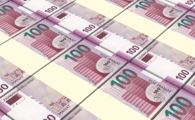 Krediti götürən şəxs ölərsə, borc silinirmi? Hüquqşünasdan vacib açıqlama