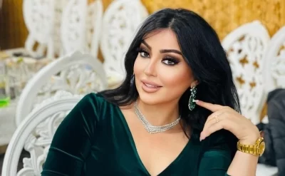 "Məni aldadıb 300 manatımı almaq istədi"