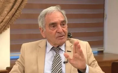 300-dən çox sevgi məktubunu saxlamışdım, indi də yaraşığım qalıb... - Xalq artisti