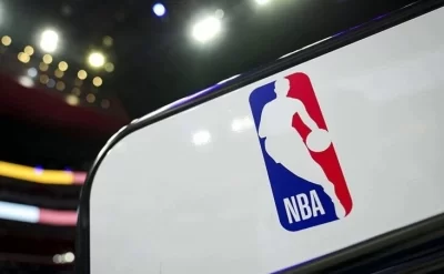 NBA-da azarkeşlər arasında kütləvi dava - Video