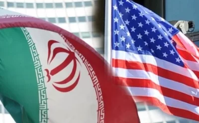 SON DƏQİQƏ: Vaşinqton və Tehran RAZILIĞA GƏLDİ