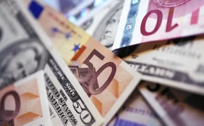 Dollar almaq istəyənlərin NƏZƏRİNƏ