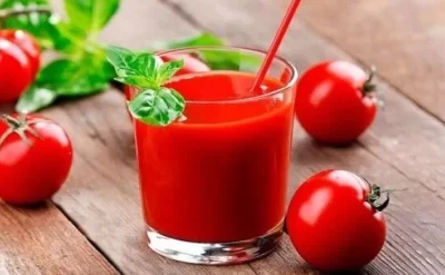 Pomidor bahalaşacaq: