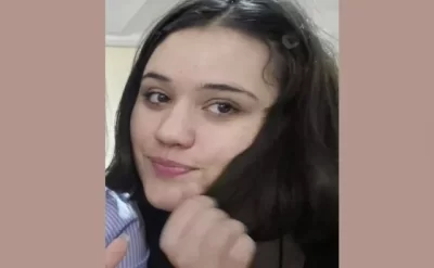 1-ci kurs tələbəsi vəfat etdi