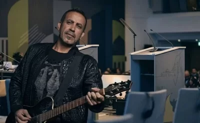 Məşhur müğənnidən sevənlərinə PİS XƏBƏR:
