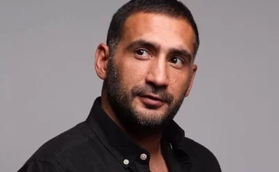 Keçmiş futbolçu üçün ŞOK qərar: