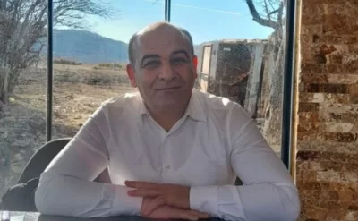 Rüstəm Rüstəmov vəfat etdi