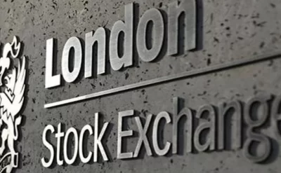 Azərbaycanın London Fond Birjasında olmamasının SƏBƏBİ