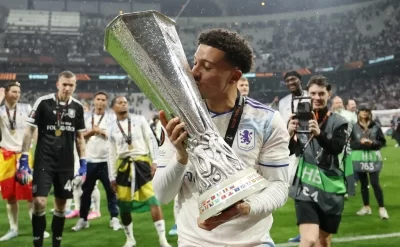 O, futbol tarixində elə bir rekorda imza atdı ki…