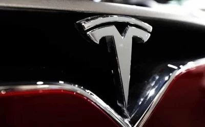 "Tesla"nın gizli mənası məlum oldu: İllərdir "T" hərfi hesab edirdik