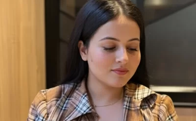 Qadın müğənni qətlə yetirildi, meyiti kanala atıldı