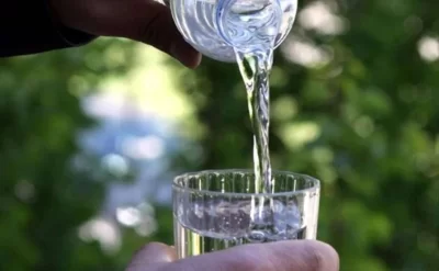 Qəhvəni unudun: Bu içki beynin yorulmasının qarşısını alır