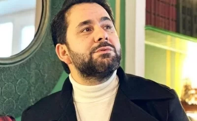 Samir Piriyevin ailəsində İTKİ
