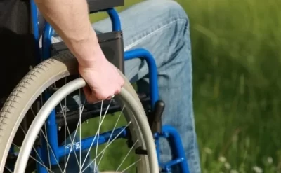 Əlillik bu hallarda müddətsiz təyin edilir