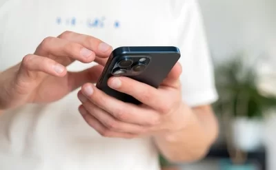 Smartfonun ömrünü belə uzatmaq olar