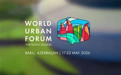 WUF13-ün beşinci gününə yekun vuruldu