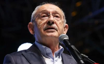 Kamal Kılıçdaroğlu CHP sədrliyinə qaytarıldı - Özündən ilk açıqlama