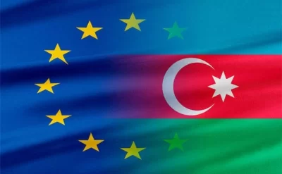 Bakıda 7-ci Azərbaycan-Avropa İttifaqı Təhlükəsizlik Dialoqu keçirildi