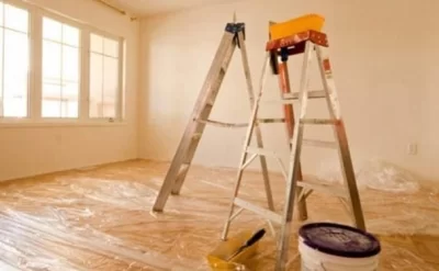 Mənzildə təmir aparanlar diqqətli olsun: Qaydaları pozanları cərimə və məhkəmə gözləyə bilər