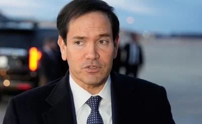 Rubio: ABŞ və İran arasında irəliləyiş əldə olunub