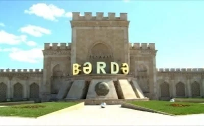 Bərdədə məktəbli ölü tapıldı:Hadisənin səbəbi bilinmir