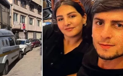 Arzunu öldürən əri psixiatriya xəstəxanasına yerləşdirilməsini istəyir- FOTO